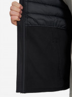 Легкая куртка мужская Demix — фото №9