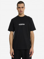 Футболка мужская adidas — фото №2