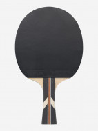 Ракетка для настольного тенниса Kettler Vortex — фото №2