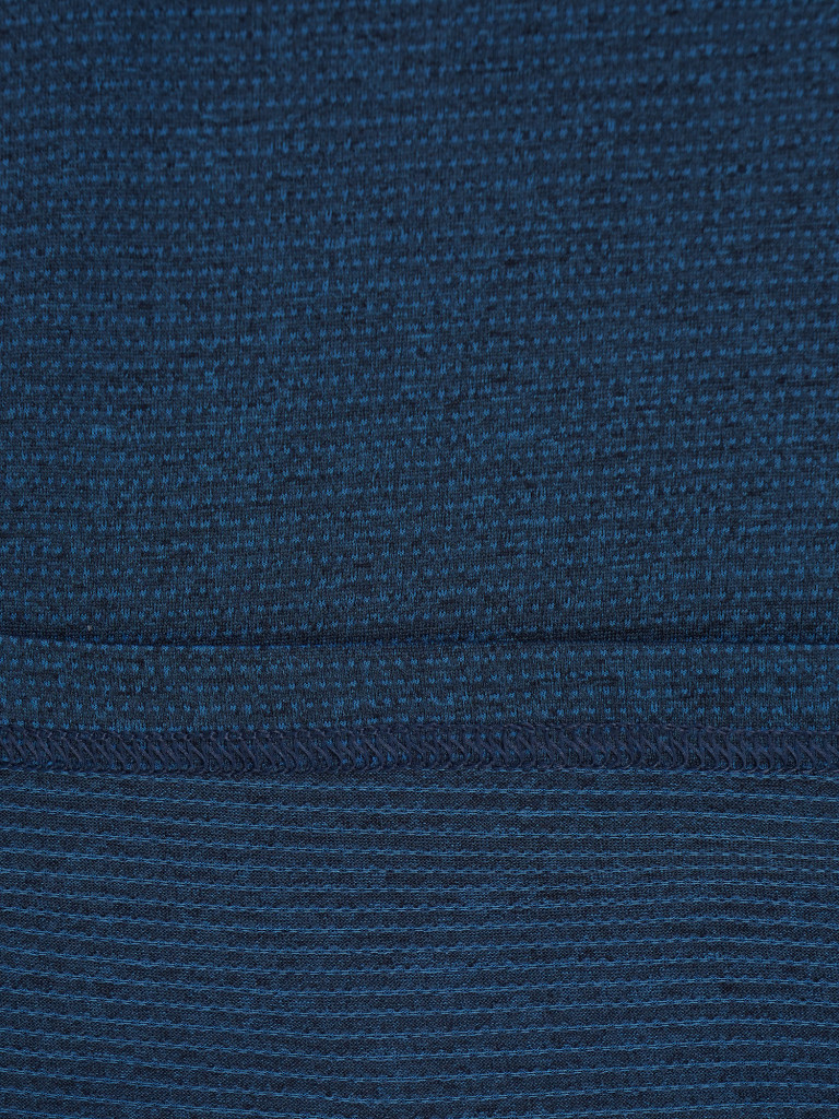 Футболка мужская Outventure — фото №7