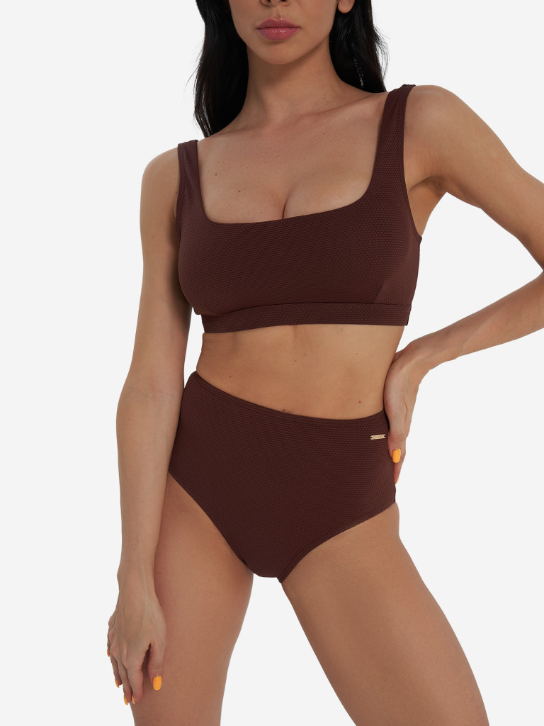 Лиф женский Joss — фото №5