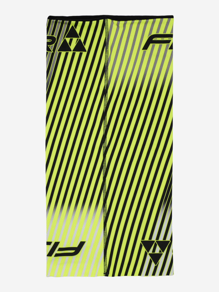 Гейтор Fischer — фото №2