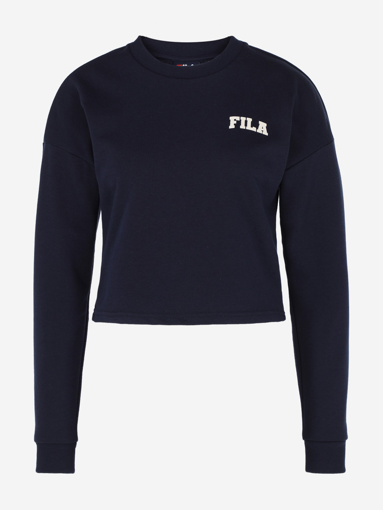 Свитшот женский FILA — фото №6