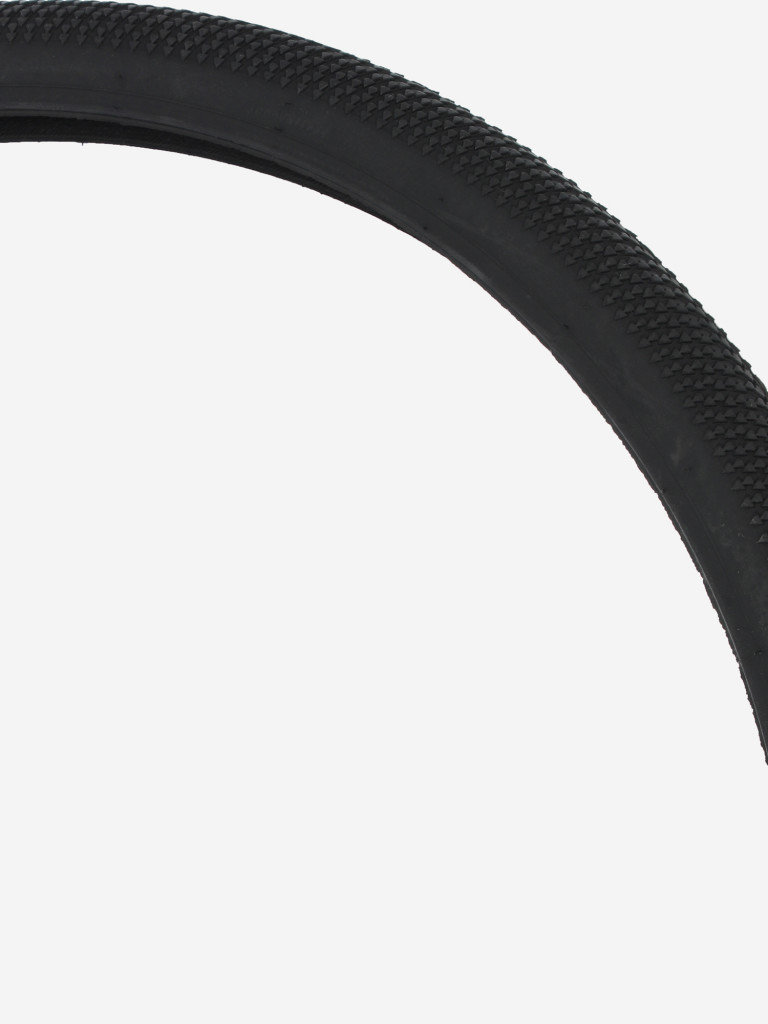 Покрышка Stern CTYRE1\700 — фото №4
