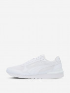 Кроссовки мужские PUMA St Runner V4 Sl