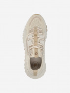 Кроссовки женские FILA Chrome 3.0 Knit — фото №5