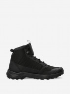 Ботинки мужские PUMA Boulder WTR — фото №5