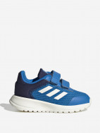 Кроссовки для мальчиков adidas Tensaur Run 2.0 CF I — фото №3