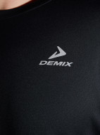 Свитшот мужской Demix — фото №5