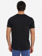 Футболка мужская Demix — фото №3