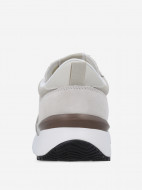 Кроссовки женские Etonic New Dorun — фото №4