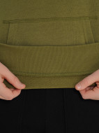 Худи для мальчиков Champion — фото №9