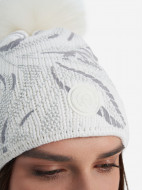 Шапка женская Sportalm Turin — фото №3