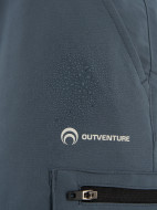 Outventure әйелдер шалбары — фото №10