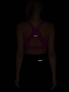 Demix спорттық бра топы — фото №12