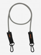 Набор силовых тросов для фитнеса KETTLER — фото №3