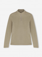 Protest Remutez әйелдер қалың жемпірі — фото №8