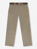 Cordillero ерлер шалбары — фото №12