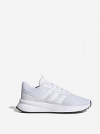 Кроссовки мужские adidas — фото №4