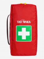 Аптечка Tatonka First Aid "M"