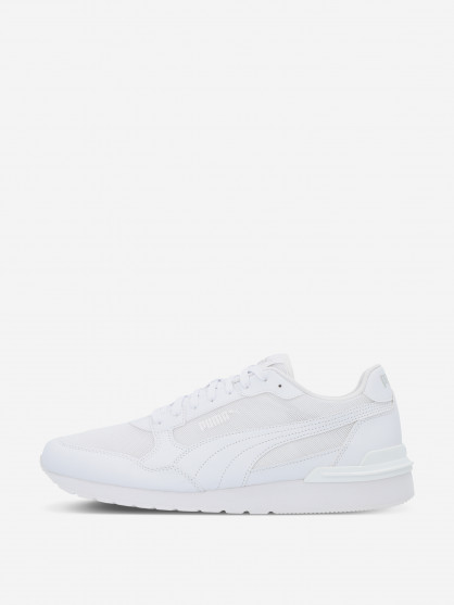 PUMA St Runner V4 Sl ерлер кроссовкасы