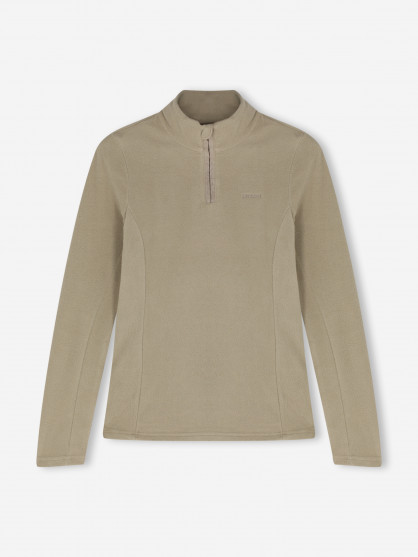 Толстовка женская Protest Remutez