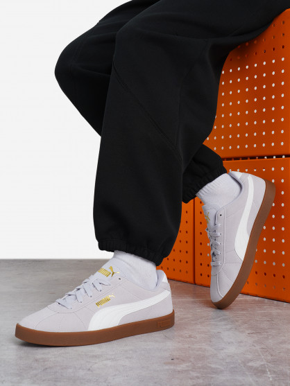 PUMA Club II әйелдер кедысы