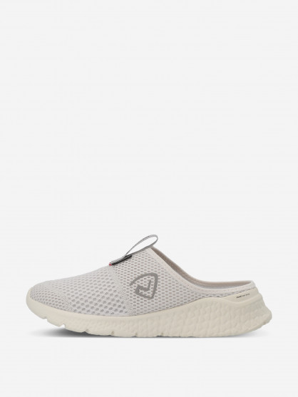 Northland Tosens Clog әйелдер қонышсыз бәтеңкесі