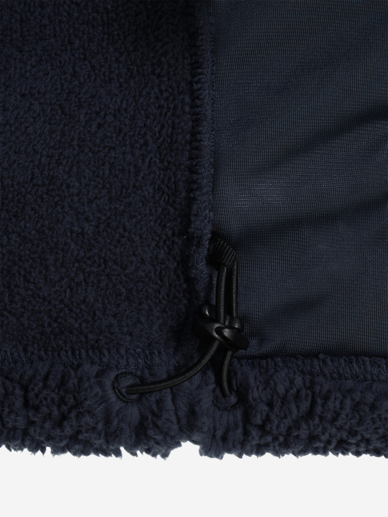 Толстовка мужская Outventure — фото №10