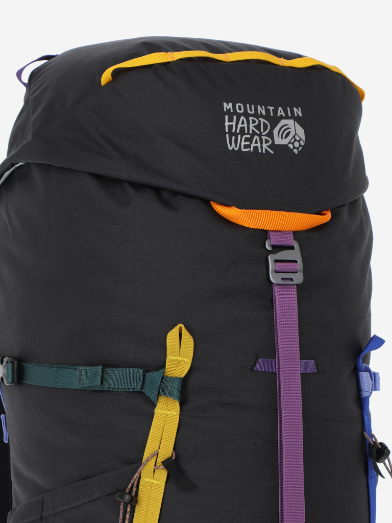 Рюкзак Mountain Hardwear Scrambler™, 35 л — фото №6