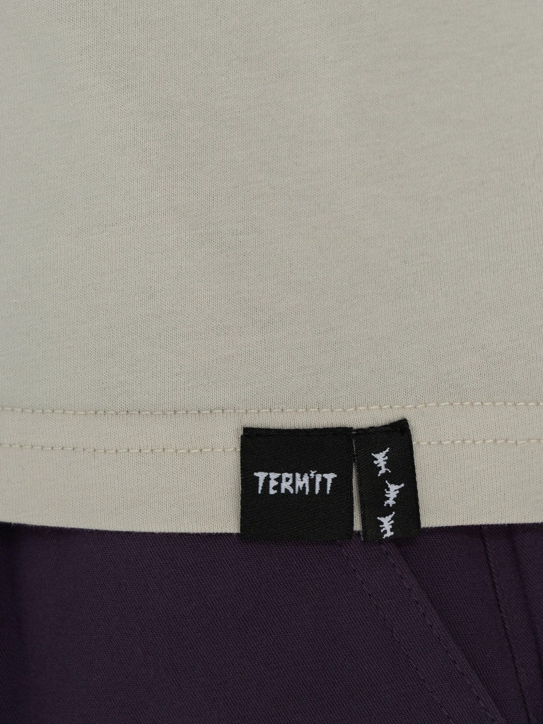 Футболка женская Termit — фото №7