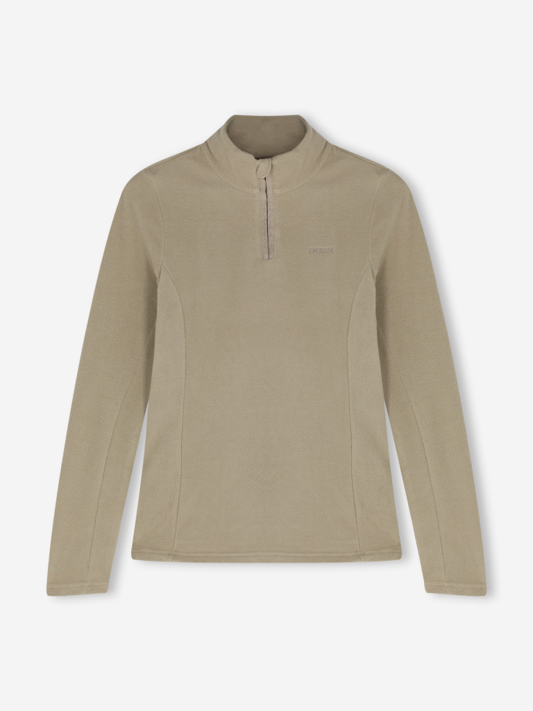 Protest Remutez әйелдер қалың жемпірі — фото №8