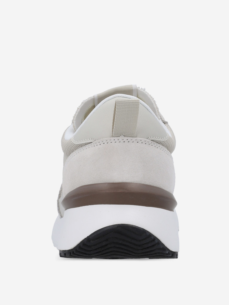Кроссовки женские Etonic New Dorun — фото №4