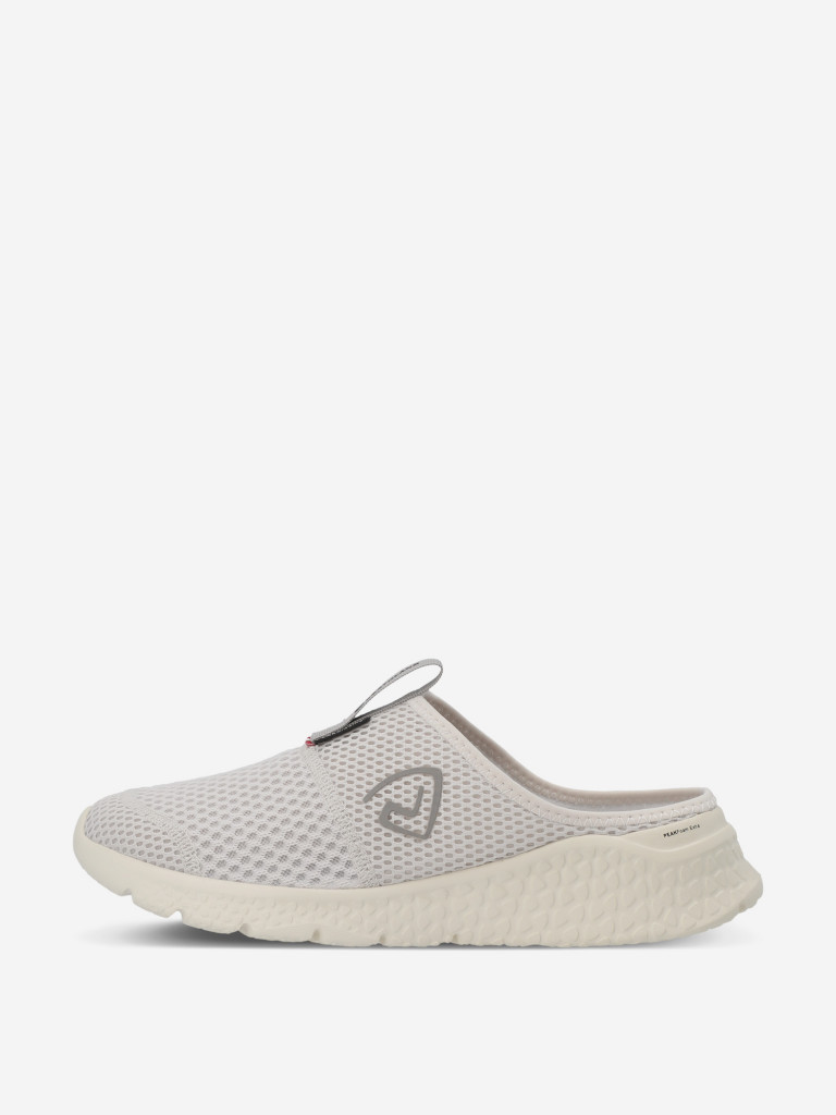 Слипоны женские Northland Tosens Clog — фото №2