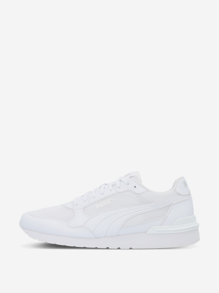 Кроссовки мужские PUMA St Runner V4 Sl