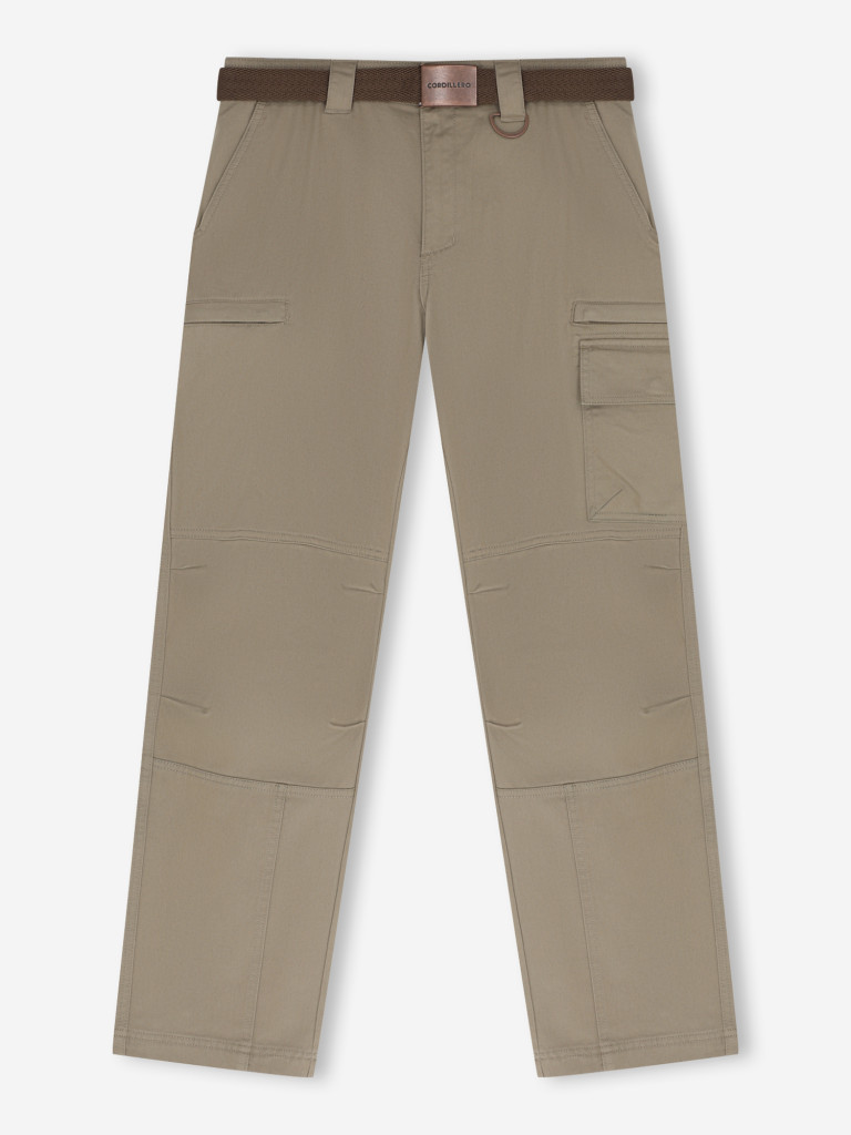 Cordillero ерлер шалбары — фото №12