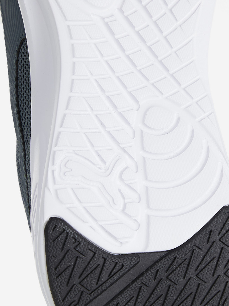 Кроссовки мужские PUMA Incinerate — фото №10