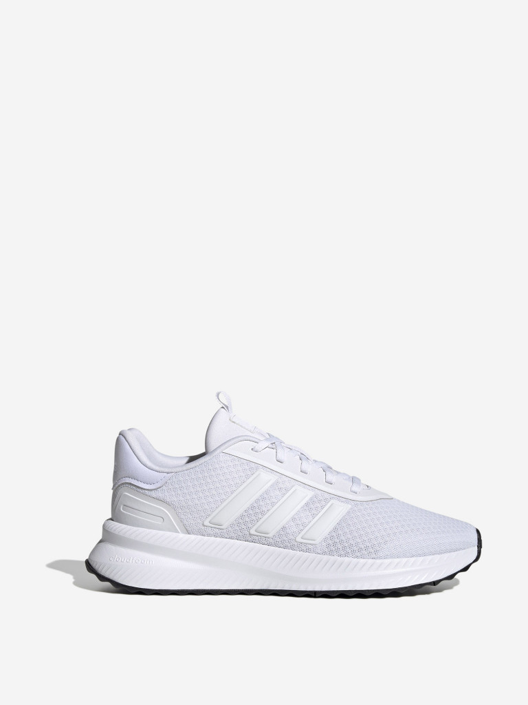 Кроссовки мужские adidas — фото №4