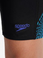 Speedo ұлдарға арналған жүзулігі — фото №4