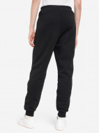 Костюм женский Reebok Rie — фото №5
