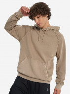 Худи мужское Demix Discover