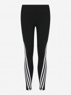 Легинсы для девочек adidas Ar 3S — фото №4