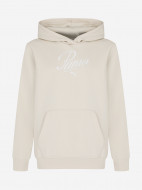 PUMA Ess Script қыздарға арналған худиі — фото №9