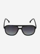 Солнцезащитные очки Kappa — фото №4