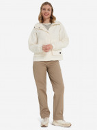 Outventure әйелдер жұқа курткасы — фото №5