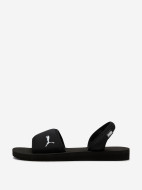 Шлепанцы женские PUMA Sandy Playa