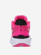 Nike Star Runner 4 Nn (Gs) қыздарға арналған кроссовкасы — фото №4