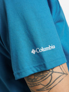 Футболка мужская Columbia Timber Point — фото №4