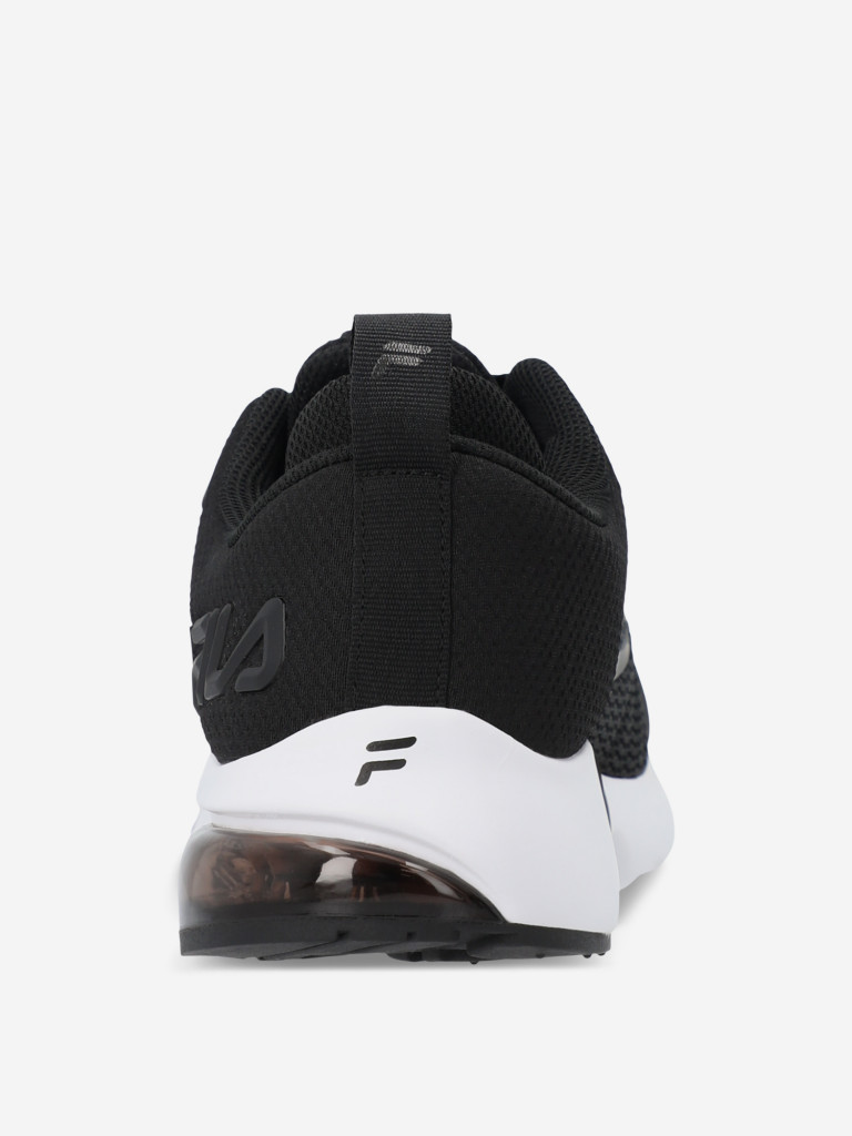 Кроссовки мужские FILA Nitro — фото №3