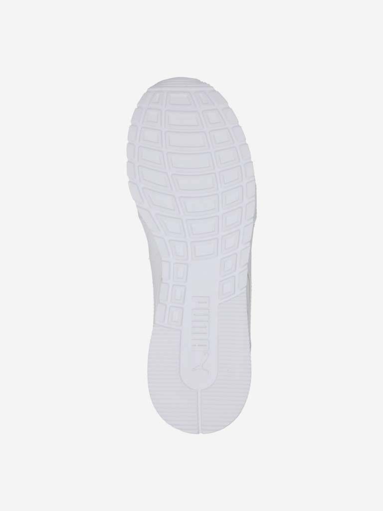 PUMA St Runner V3 L әйелдер кроссовкасы — фото №7